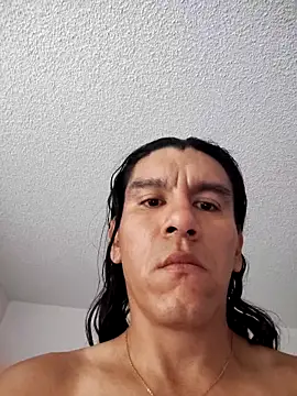 ThatDaddySaint online show from 04/06/26, 01:03