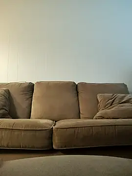 ThatDaddySaint online show from 04/28/26, 12:31