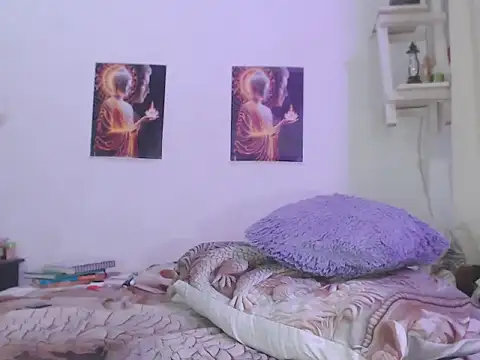 roset14 online show from 03/10/26, 08:14