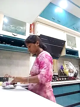 Sneha16 online show from 09/09/25, 03:06