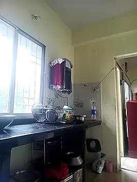 Sneha16 online show from 09/10/25, 06:02