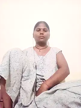 Sneha16 online show from 09/11/25, 05:13