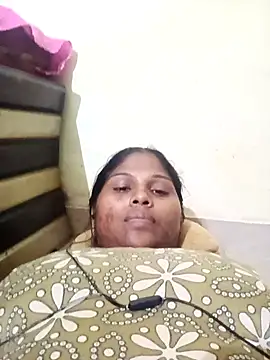 Sneha16 online show from 09/12/25, 04:29