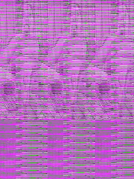 Sneha16 online show from 09/13/25, 05:35