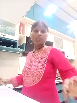 Sneha16 online show from 09/14/25, 05:39