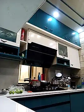 Sneha16 online show from 09/23/25, 03:53