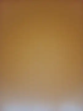 Sneha16 online show from 10/07/25, 03:04