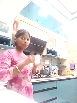 Sneha16 online show from 10/08/25, 03:26