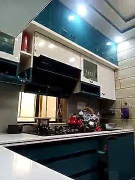 Sneha16 online show from 10/10/25, 03:16