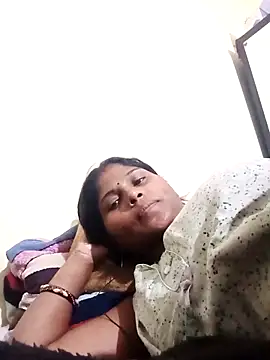 Sneha16 online show from 10/10/25, 05:56