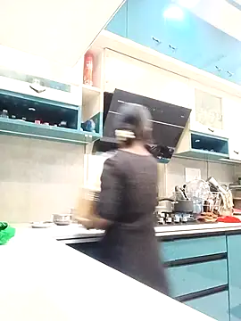 Sneha16 online show from 10/12/25, 03:05