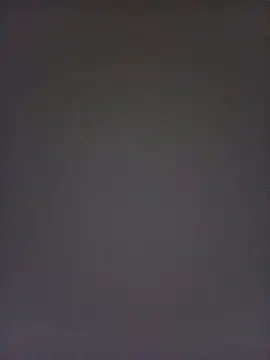 Sneha16 online show from 10/16/25, 03:18