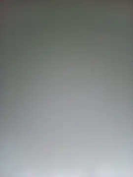 Sneha16 online show from 11/18/25, 02:28