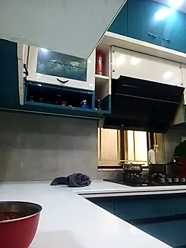 Sneha16 online show from 11/19/25, 02:22