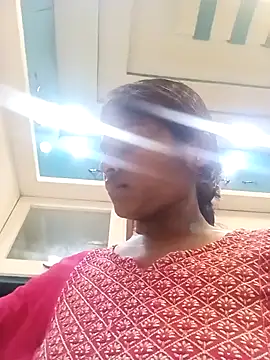 Sneha16 online show from 11/20/25, 06:46