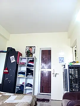 Sneha16 online show from 11/22/25, 05:17