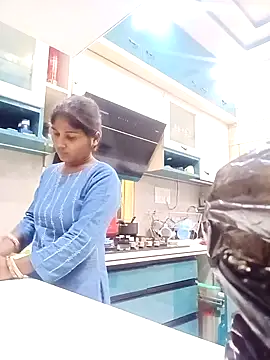 Sneha16 online show from 11/23/25, 03:39