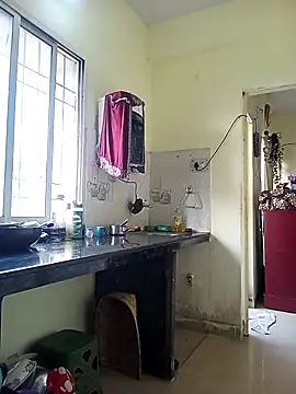 Sneha16 online show from 11/27/25, 02:46