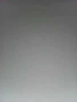 Sneha16 online show from 11/28/25, 03:09