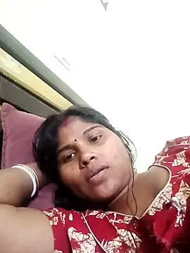 Sneha16 online show from 11/28/25, 05:26