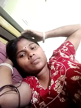 Sneha16 online show from 11/29/25, 04:10