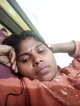 Sneha16 online show from 11/30/25, 06:12