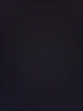 Sneha16 online show from 12/02/25, 03:01