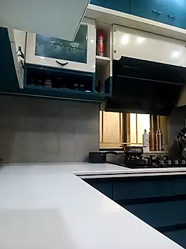 Sneha16 online show from 12/03/25, 02:30