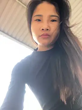 hello mie online show from 03/08/26, 11:52