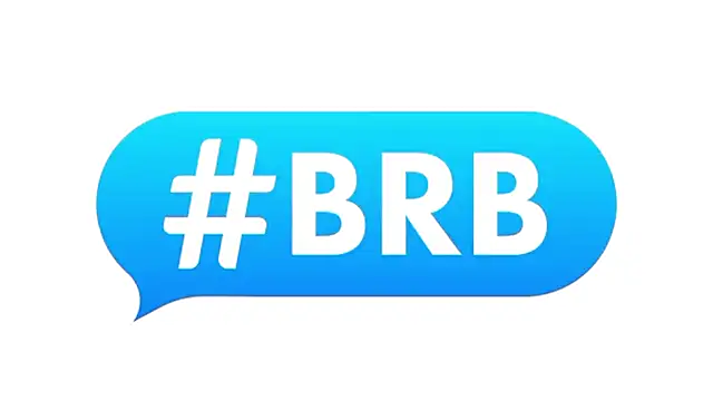 Lolly Fly online show from 02/18/26, 07:48