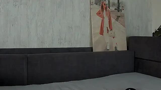 MonikaVAlex online show from 10/03/25, 04:31