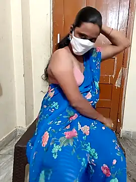 taratelugu online show from 09/22/25, 09:22