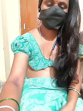 taratelugu online show from 10/09/25, 02:37