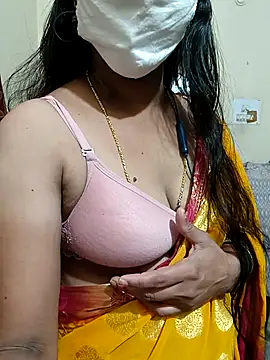 taratelugu online show from 10/13/25, 10:26