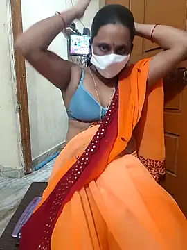 taratelugu online show from 10/28/25, 10:41