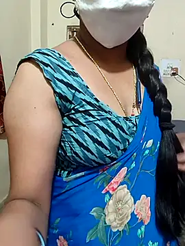 taratelugu online show from 11/14/25, 10:14