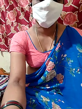 taratelugu online show from 11/17/25, 05:08