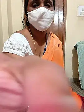 taratelugu online show from 11/18/25, 06:18