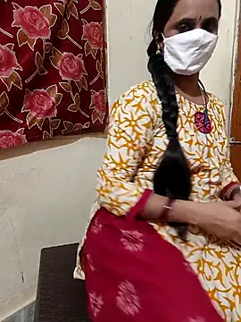 taratelugu online show from 11/24/25, 04:40