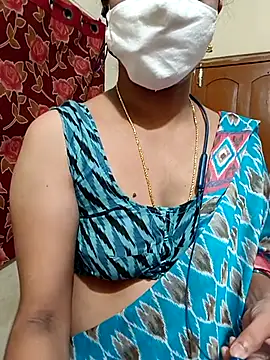 taratelugu online show from 11/28/25, 08:22