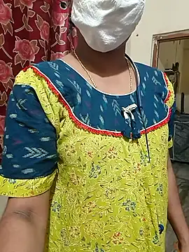 taratelugu online show from 01/07/26, 10:29