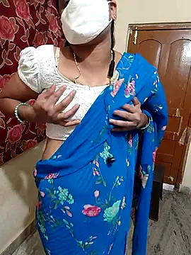 taratelugu online show from 02/09/26, 06:28