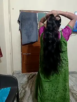 taratelugu online show from 03/10/26, 07:35