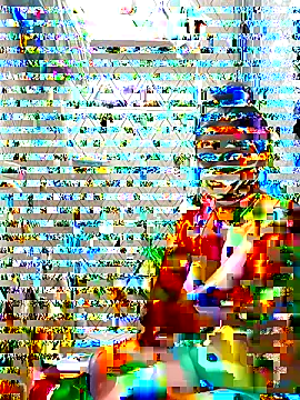 taratelugu online show from 03/12/26, 02:01