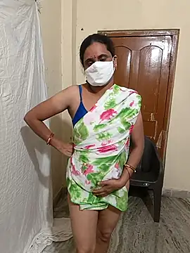 taratelugu online show from 04/10/26, 10:47