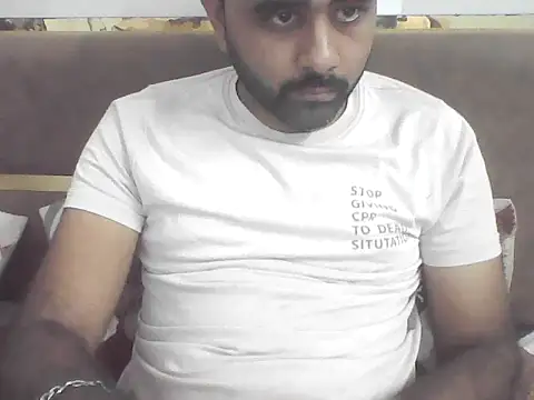 joshisdwe online show from 11/02/25, 06:21