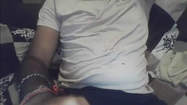 joshisdwe online show from 02/09/26, 05:06