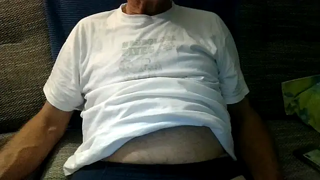 velikifant7 online show from 11/14/25, 05:11