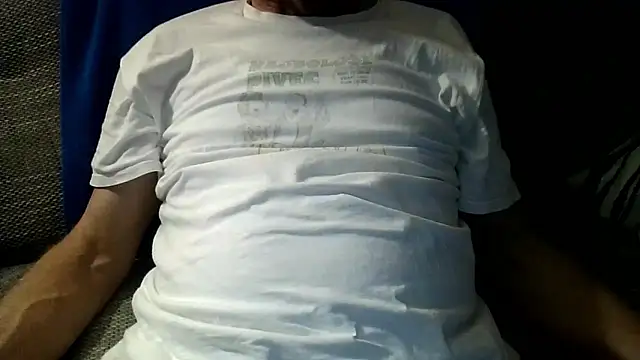 velikifant7 online show from 01/08/26, 06:54