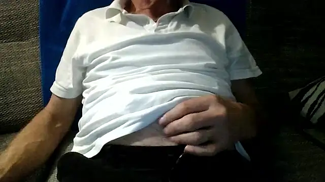 velikifant7 online show from 01/15/26, 05:27